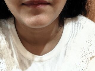 live sex webcam video CuteAlia