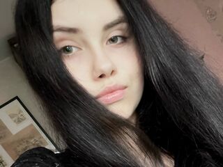 nude cam photo CyrstalDuma
