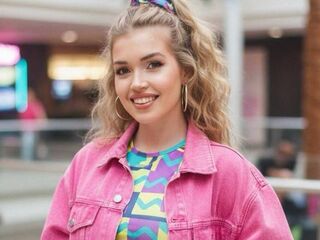 adult webcam chatroom CythiaSchrull