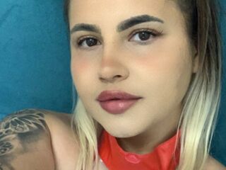 girl cam nude DafinaDafy