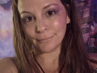 hot naked camgirl DahliaDulcea