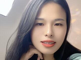 shower webcam DaieEiia