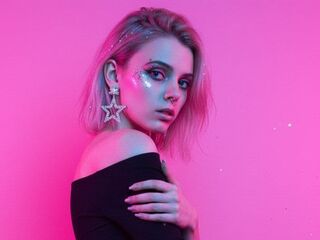 spycam DaiseyNovotny