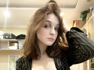 sexy camgirl chat DaisyGartrell