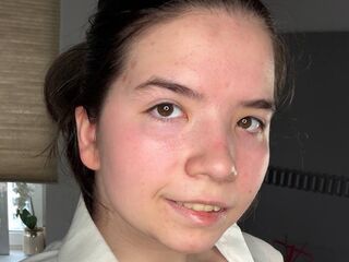 naughty videochat DaisyMolen