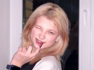 cam girl photo DaisySponholz