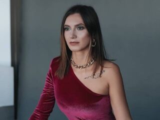 fingering webcamgirl picture DakotaRusso