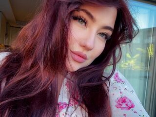 sex show online DakotaVeIs