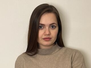 girl fingering pussy DaleSchissler