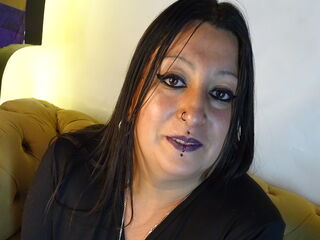 hot sex web cam DaliaMimi