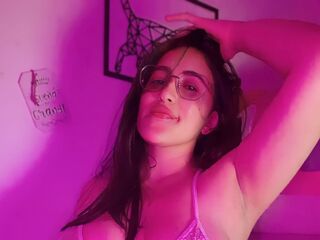 cam sex show DaliaWeyn