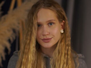 camslut fingering wet pussy DamarisWellnitz