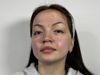 extreme cam DanRingus