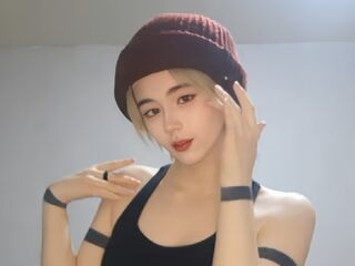 live cam girl photo DanaMoretti
