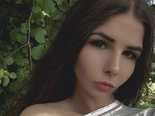 dity cam show DanelleTown