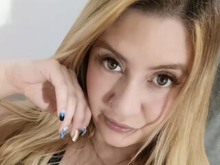 free adult cam picture DanielaSage