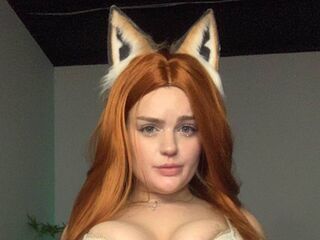 videos DaniellaBang
