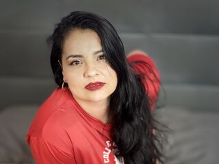 jasmin videochat DanikaDaniels