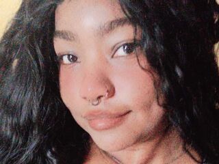 jasmin live sex DannaBurning