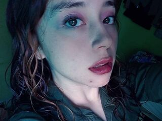 naked girl with live cam fingering DannaGom
