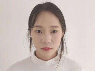 cam girl spreading pussy DannyMill