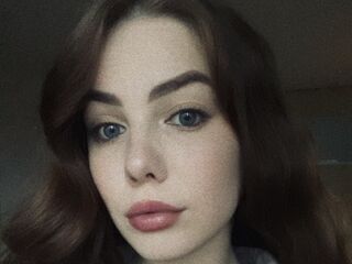 naughty video chat DanyelMuegge