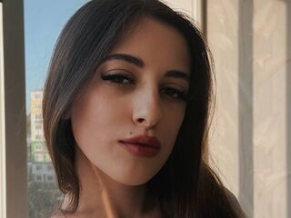 fingering webcam girl DanyellFortuna