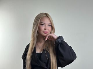 roulette chat DaphneBaczewski