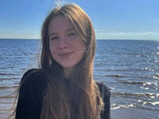 fingering webcamgirl picture DarcelMele