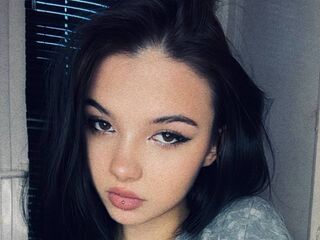 jasmin adult cam DarciKubas
