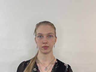 live webcam girl DarcieWidmer