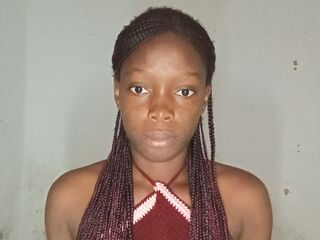 camgirl masturbating with vibrator Dariusla