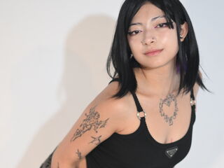 bedroom live webcam DarlaKing