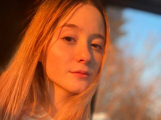 camsex pic DarlenaBallew