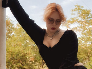 cam girl photo DarnellSehorn