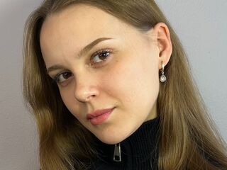 free video chat DavinaMcglinchey