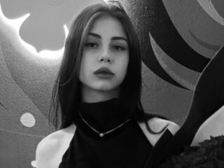girl cam DawnGoller