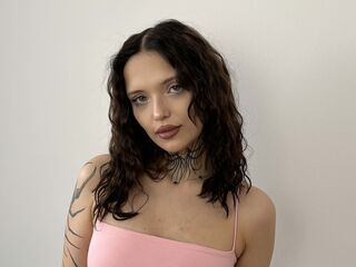 camsex show DawnGordon