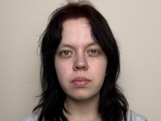 nude cam DawnaSandra