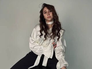 sex cam show DayleJageman