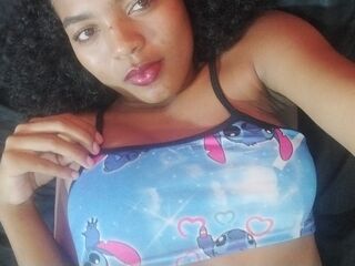 naughty chat DaysiPolo