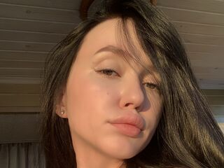girl webcam show DeanneMizzell