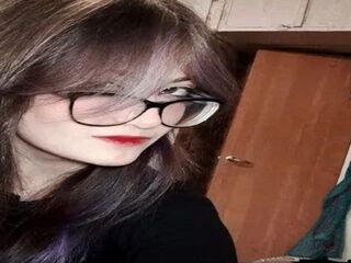 adultcam photo DeberaWoodsmall