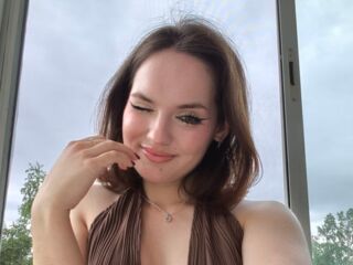 masturbating webcamgirl DebraBoo