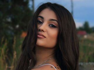 free hardcore cam DebraScalley