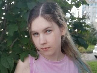 girl porn webcam DeidreSarin