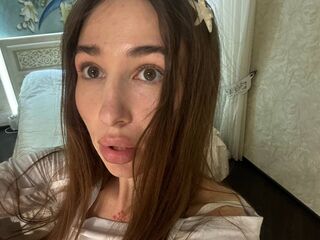 livesex jasmin Deisee
