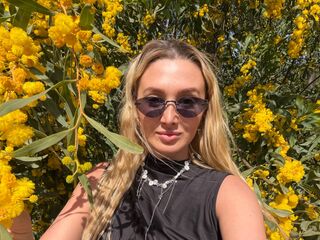 hot videochat DelaineClowerd