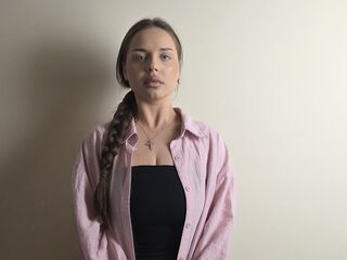 extreme webcam video DelenaCouts