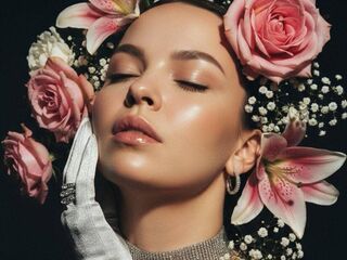 jasmin cam slut DelfinaArif